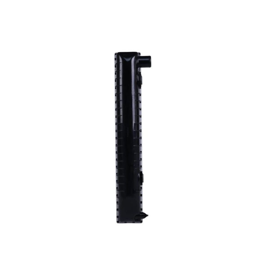Reach International 41-1543 Radiator