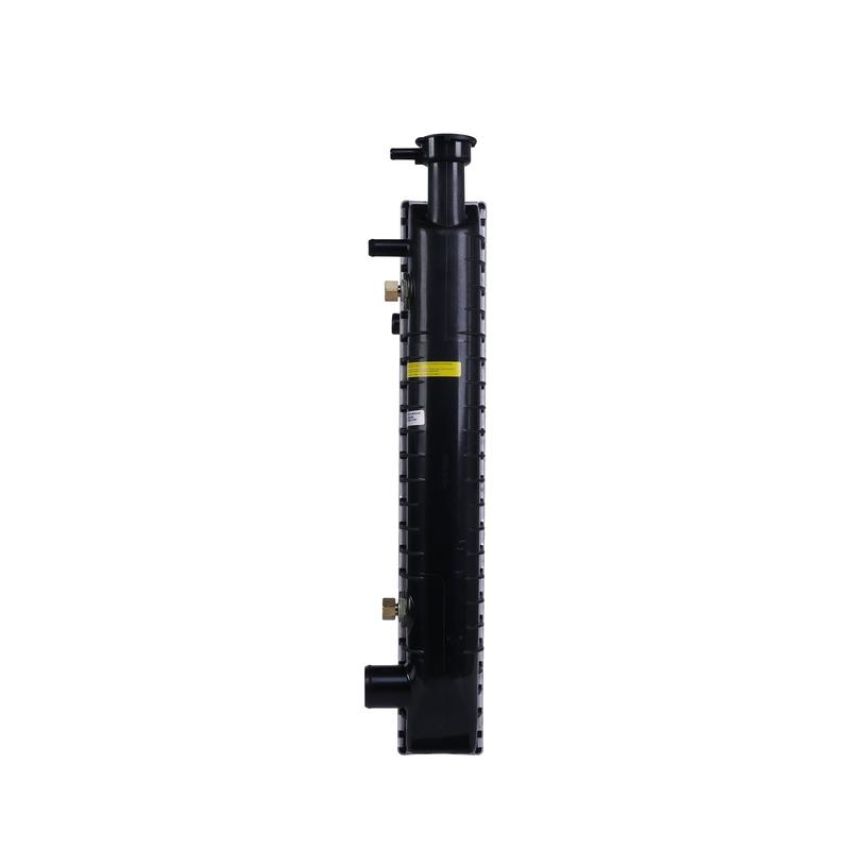 Reach International 41-1543 Radiator