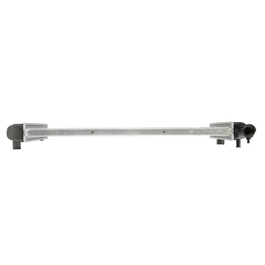 Reach International 41-1543 Radiator