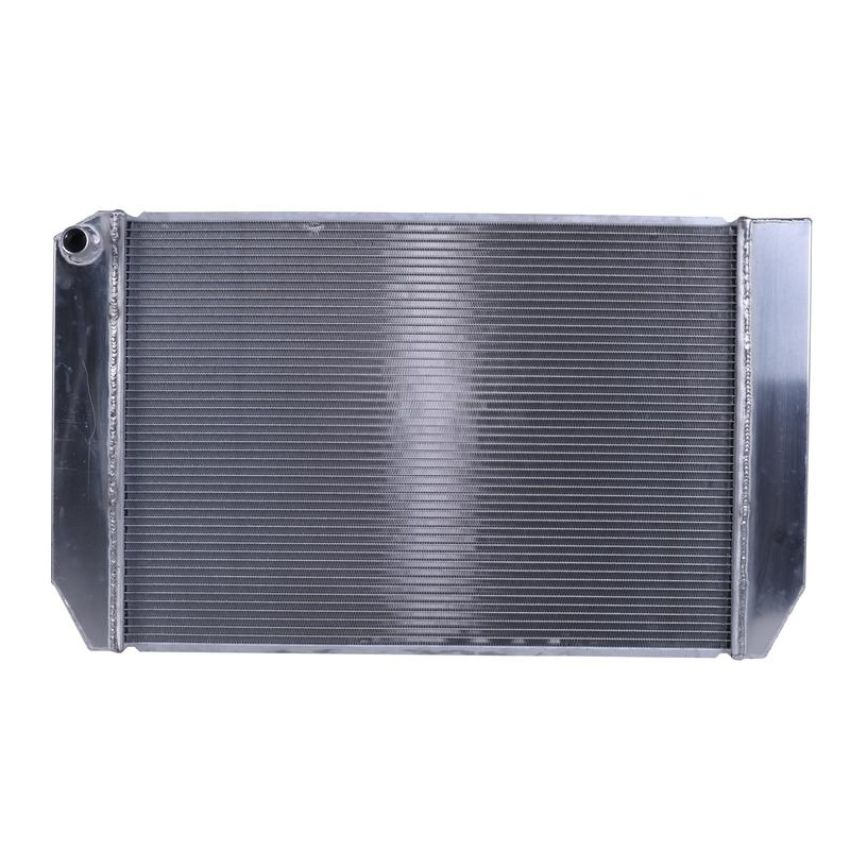 Reach International 41-1544 Radiator