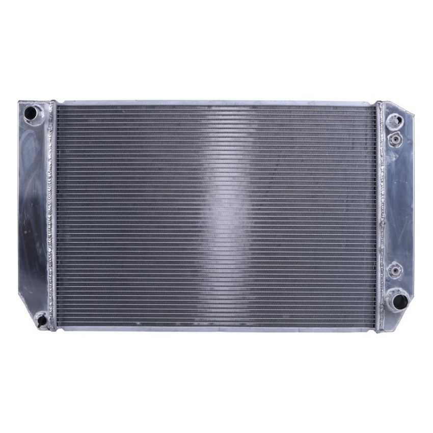 Reach International 41-1544 Radiator