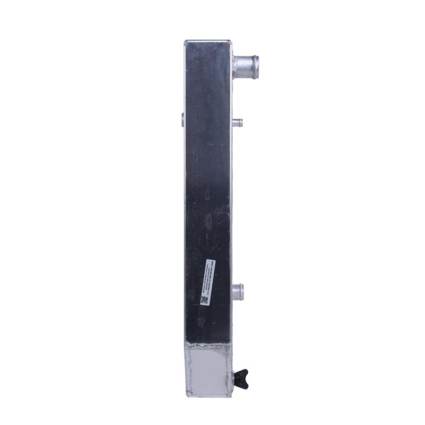 Reach International 41-1544 Radiator
