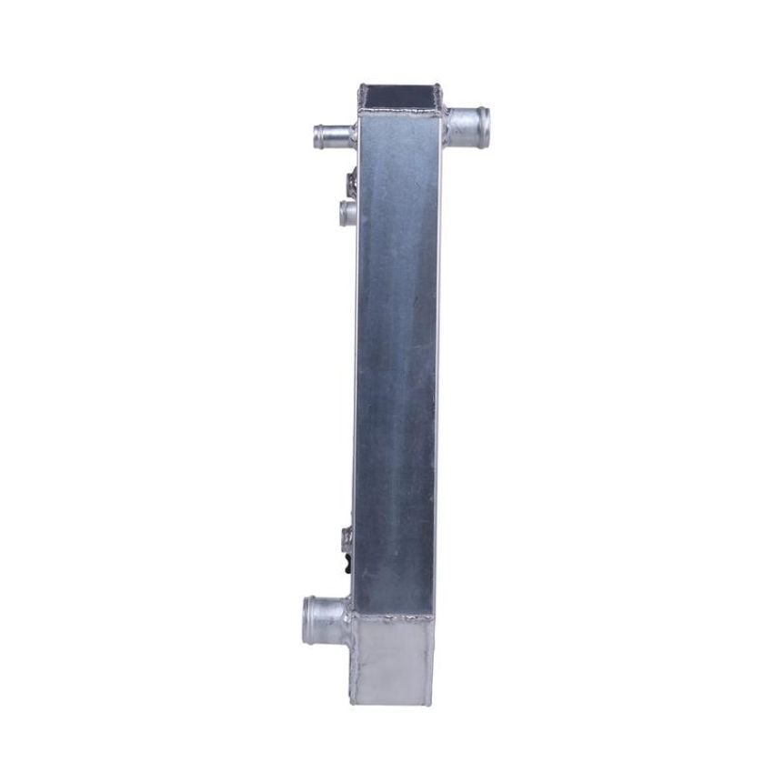 Reach International 41-1544 Radiator
