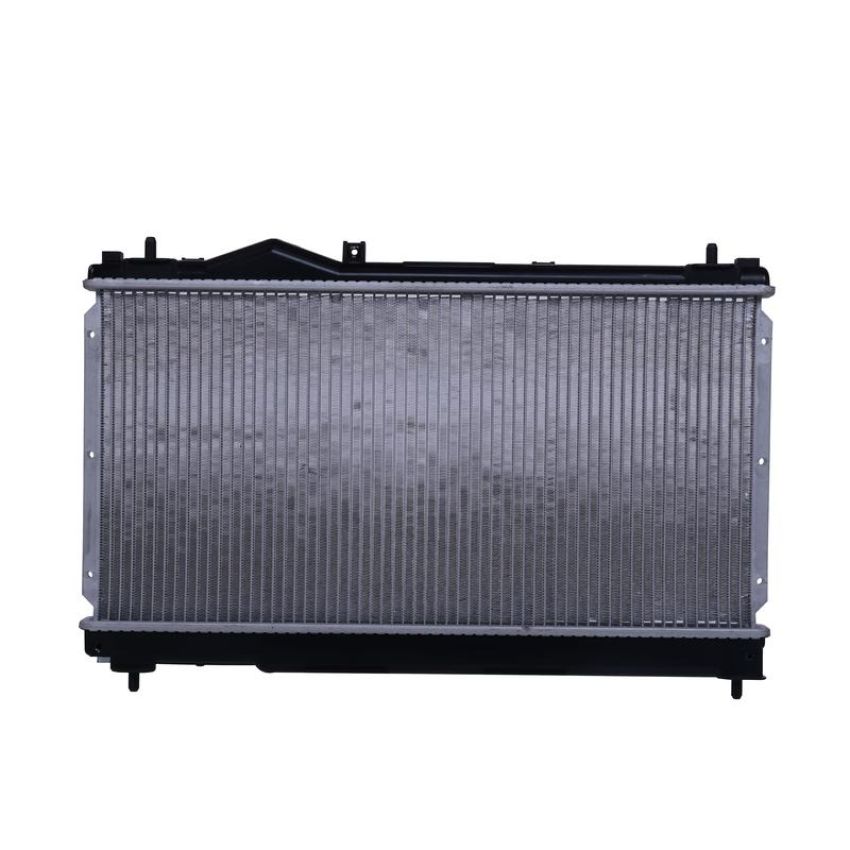 Reach International 41-1548 Radiator
