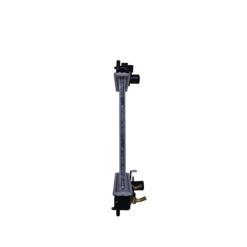 Reach International 41-1548 Radiator
