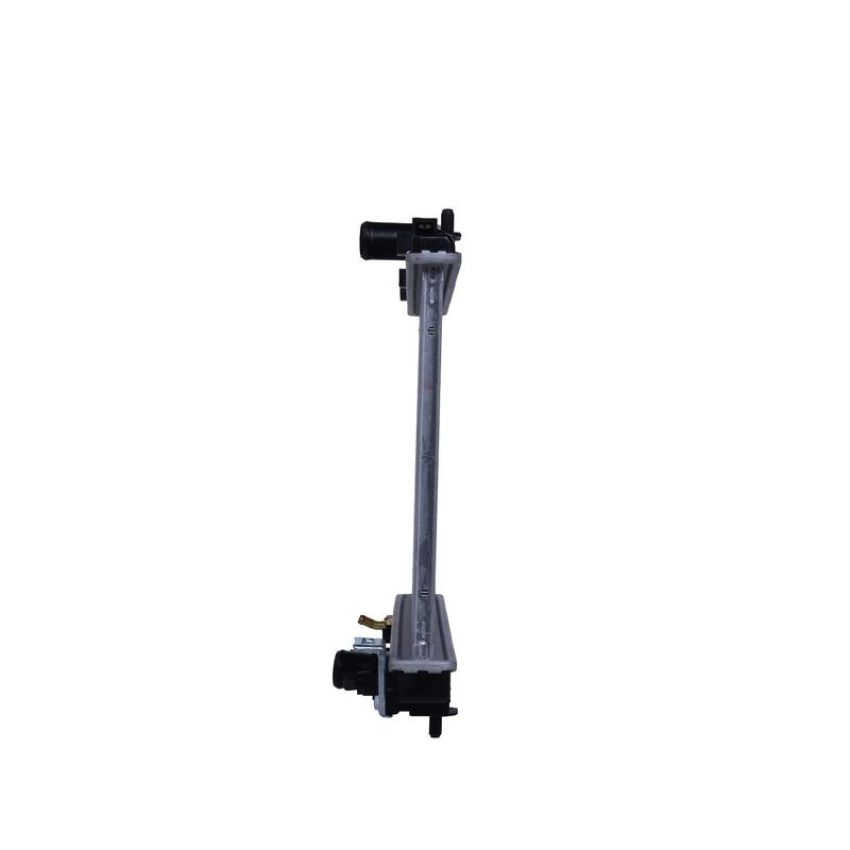 Reach International 41-1548 Radiator