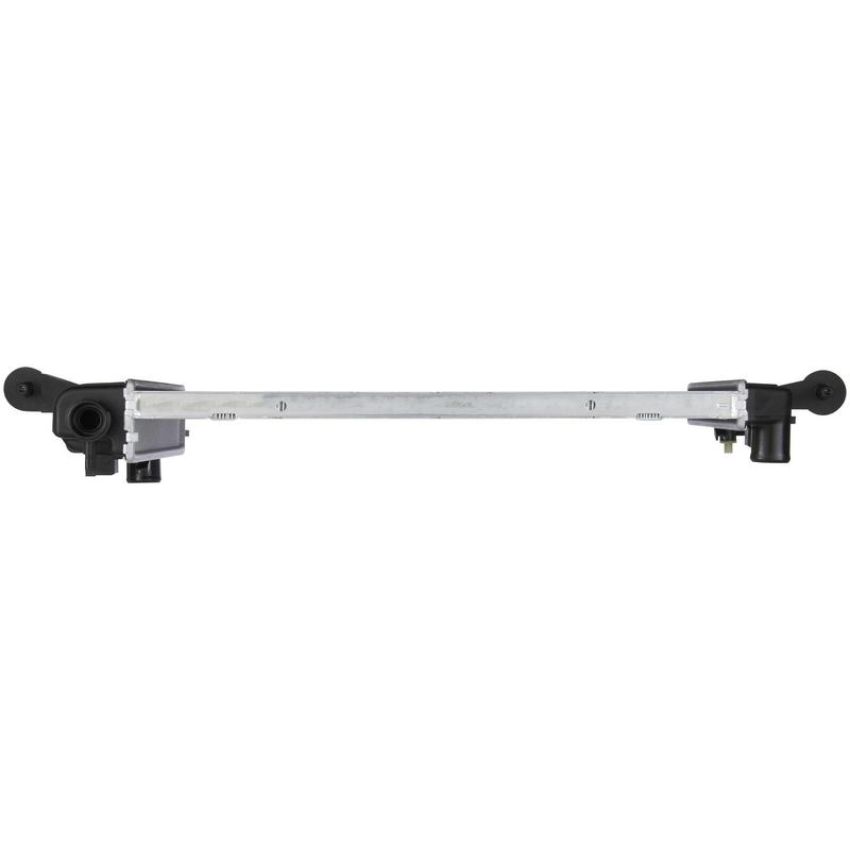 Reach International 41-1550 Radiator