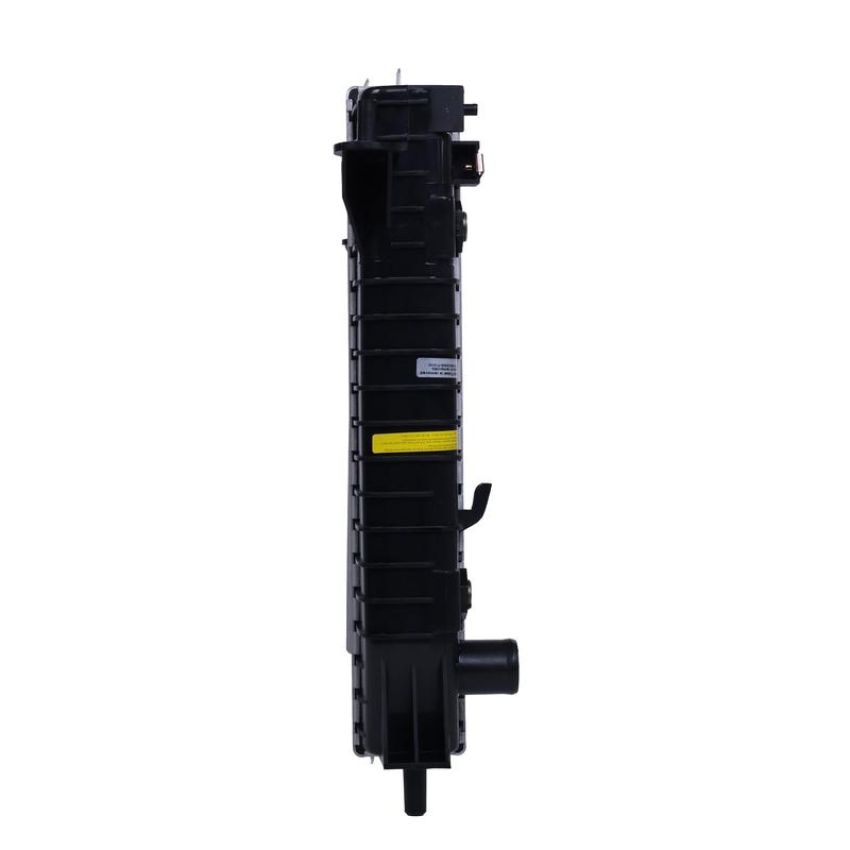Reach International 41-1551 Radiator