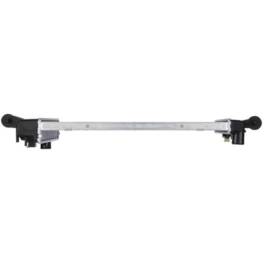 Reach International 41-1551 Radiator