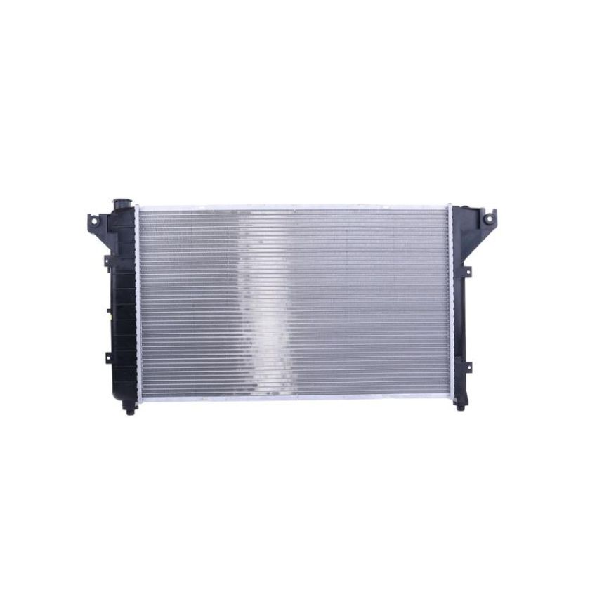 Reach International 41-1552 Radiator