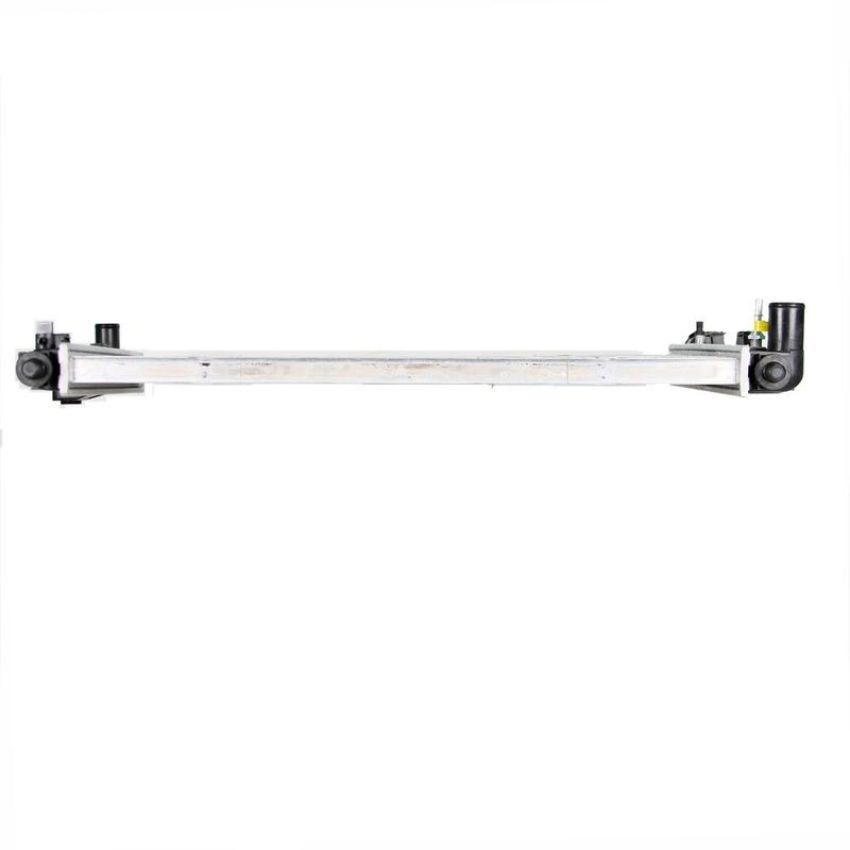 Reach International 41-1552 Radiator