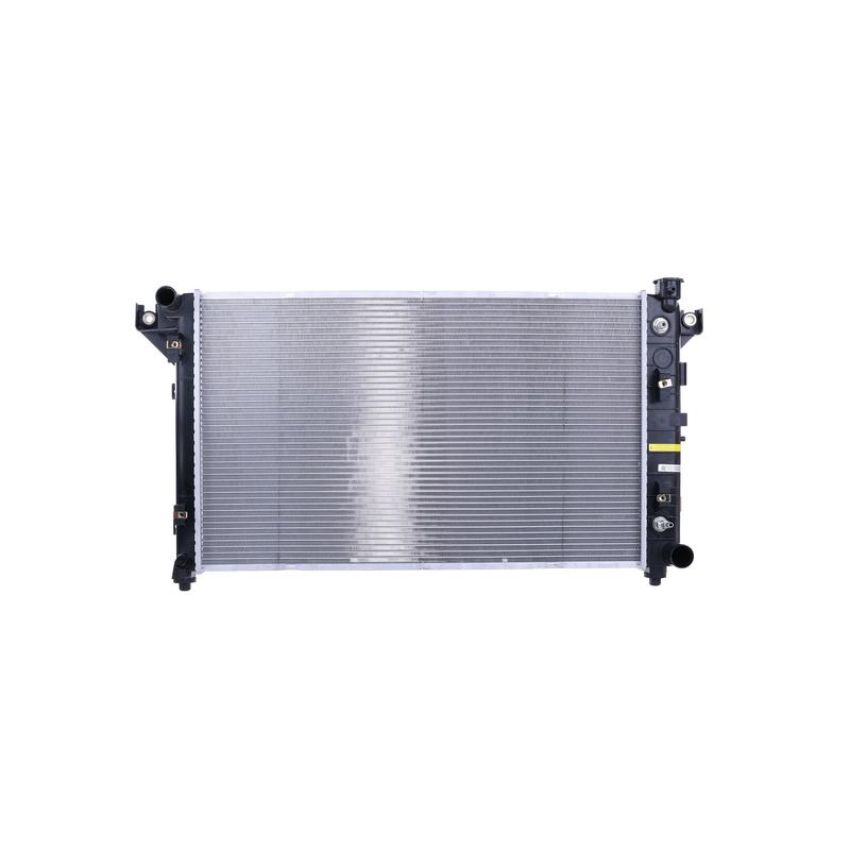 Reach International 41-1552 Radiator