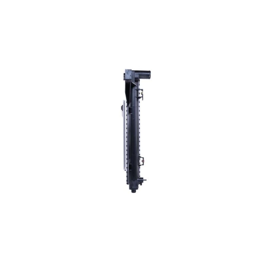 Reach International 41-1552 Radiator