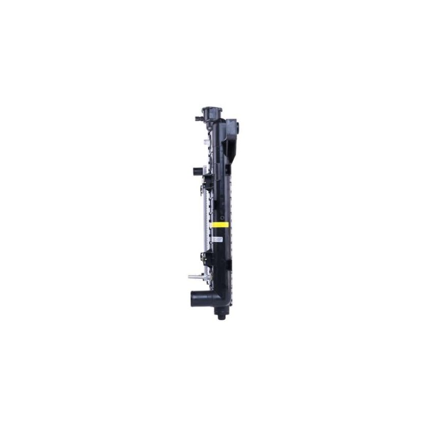 Reach International 41-1552 Radiator