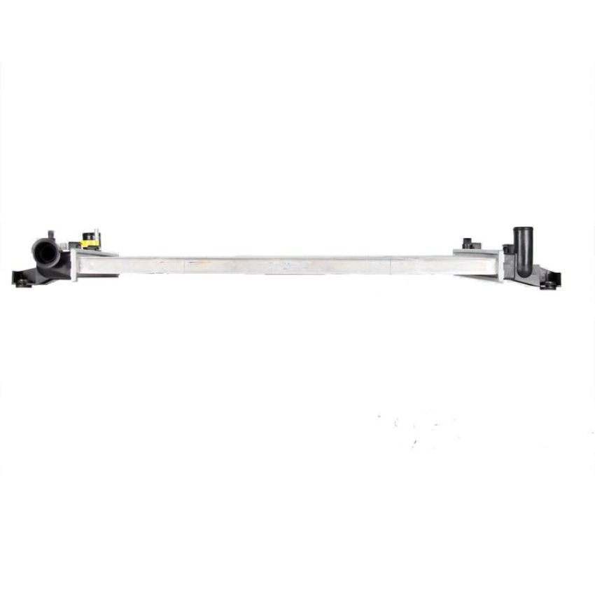 Reach International 41-1552 Radiator