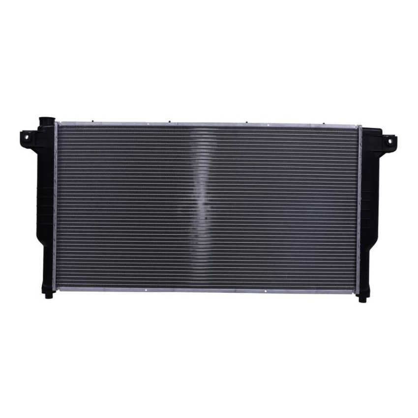 Reach International 41-1553 Radiator