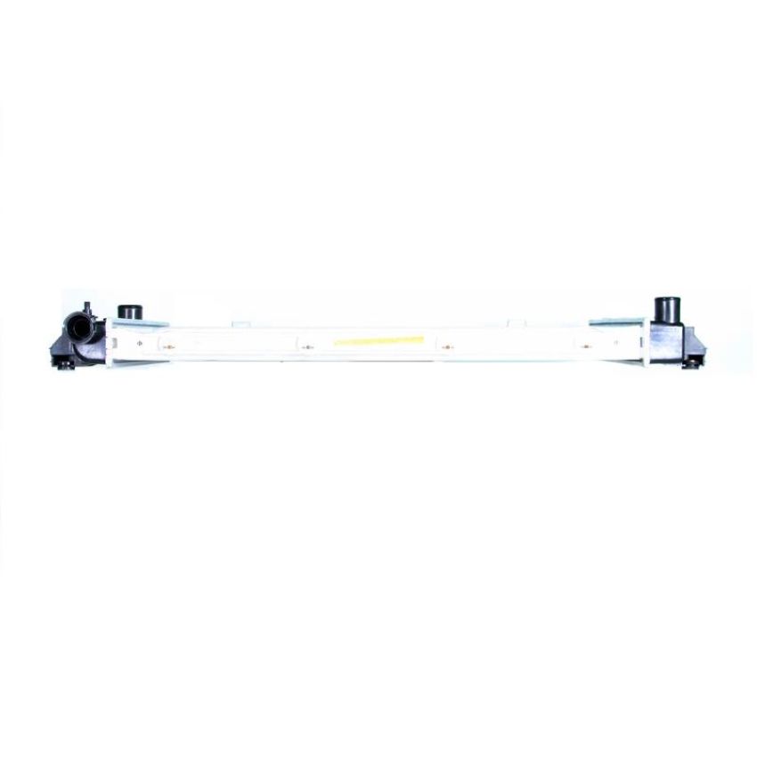Reach International 41-1553 Radiator