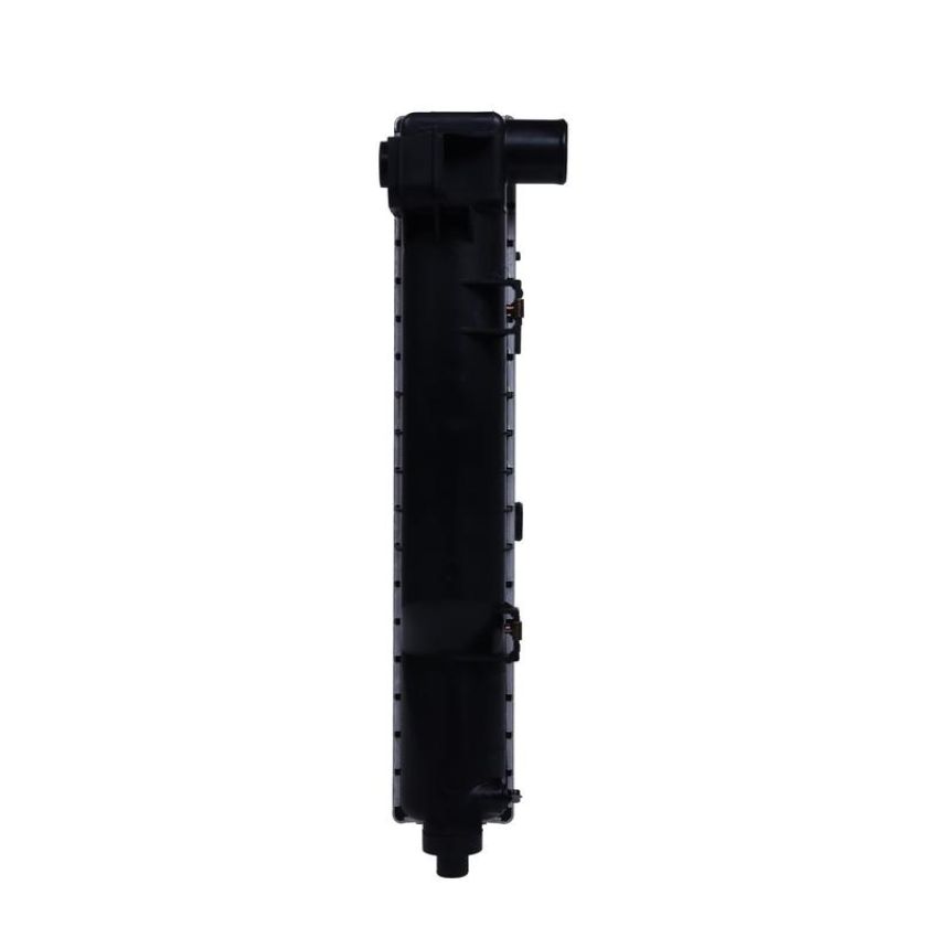 Reach International 41-1553 Radiator
