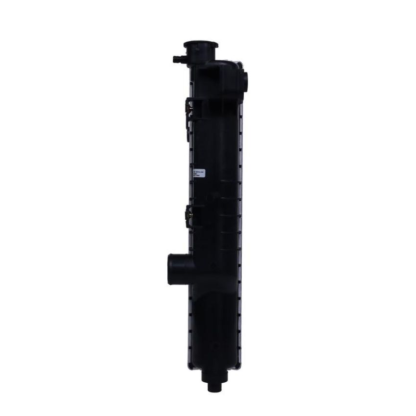 Reach International 41-1553 Radiator