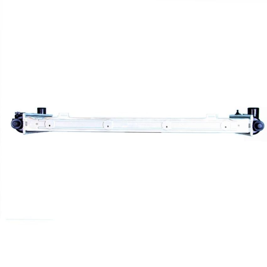Reach International 41-1553 Radiator