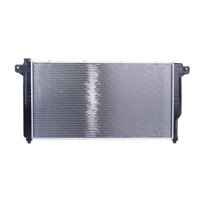 Reach International 41-1555 Radiator