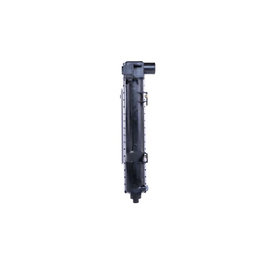 Reach International 41-1555 Radiator