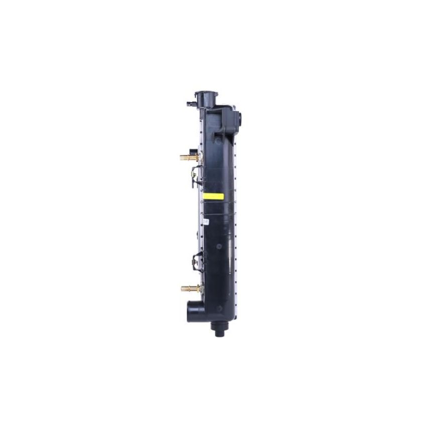 Reach International 41-1555 Radiator
