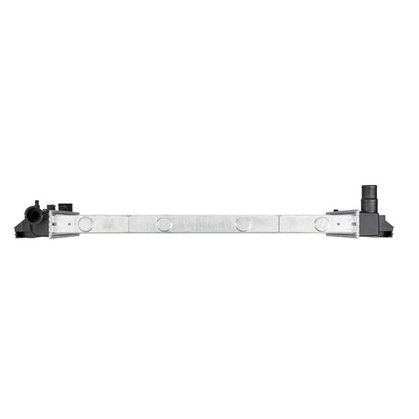 Reach International 41-1555 Radiator