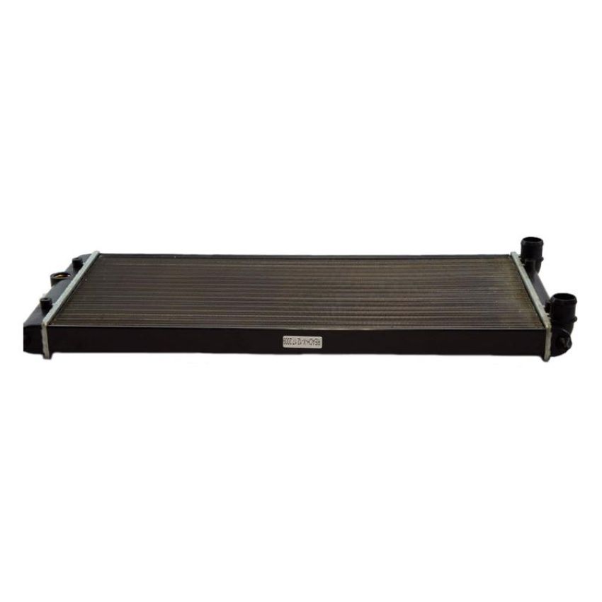Reach International 41-1556 Radiator
