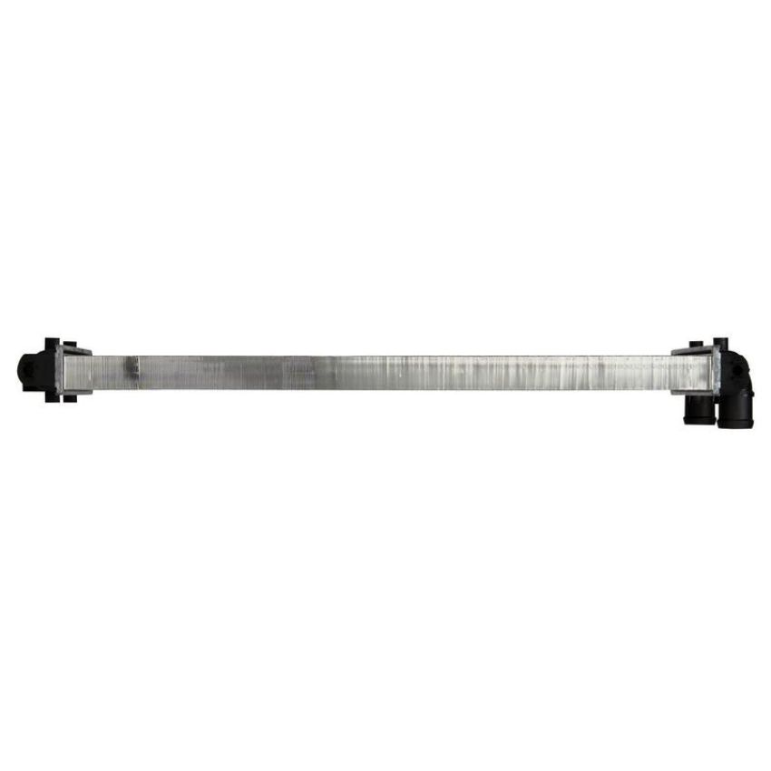 Reach International 41-1556 Radiator