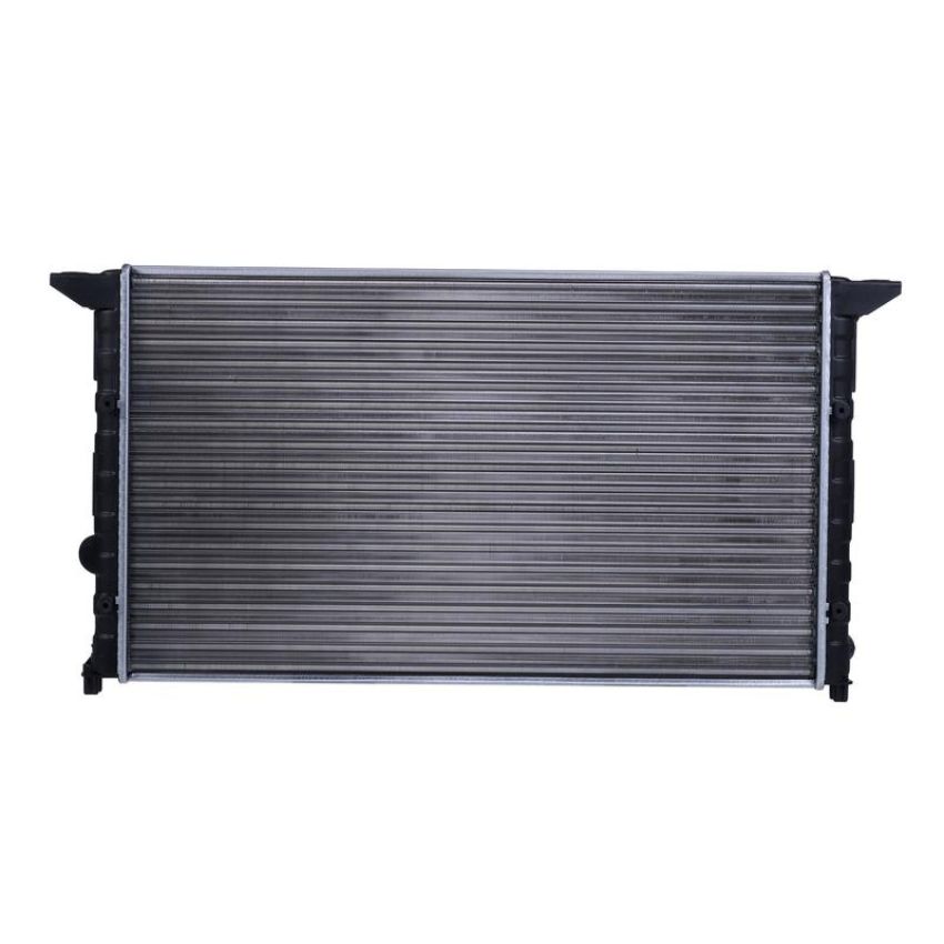 Reach International 41-1557 Radiator