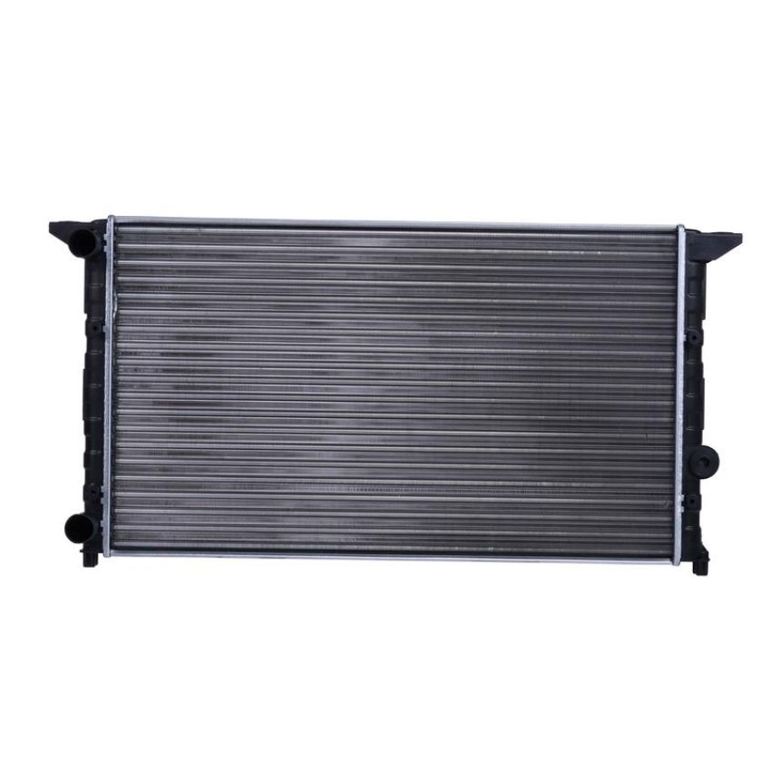 Reach International 41-1557 Radiator