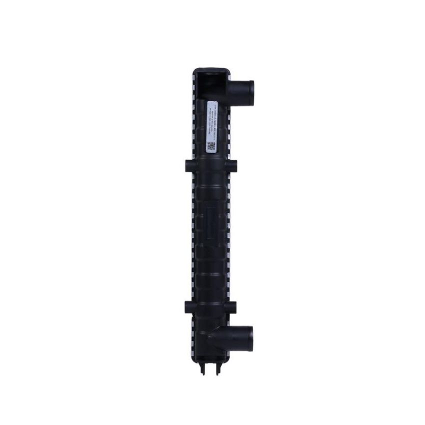 Reach International 41-1557 Radiator