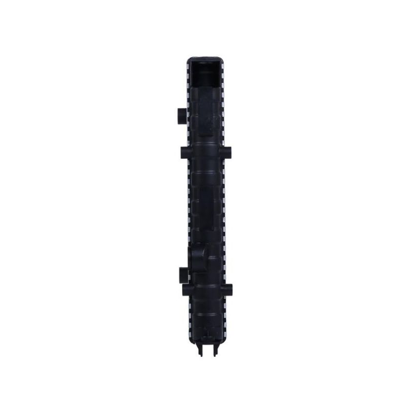 Reach International 41-1557 Radiator