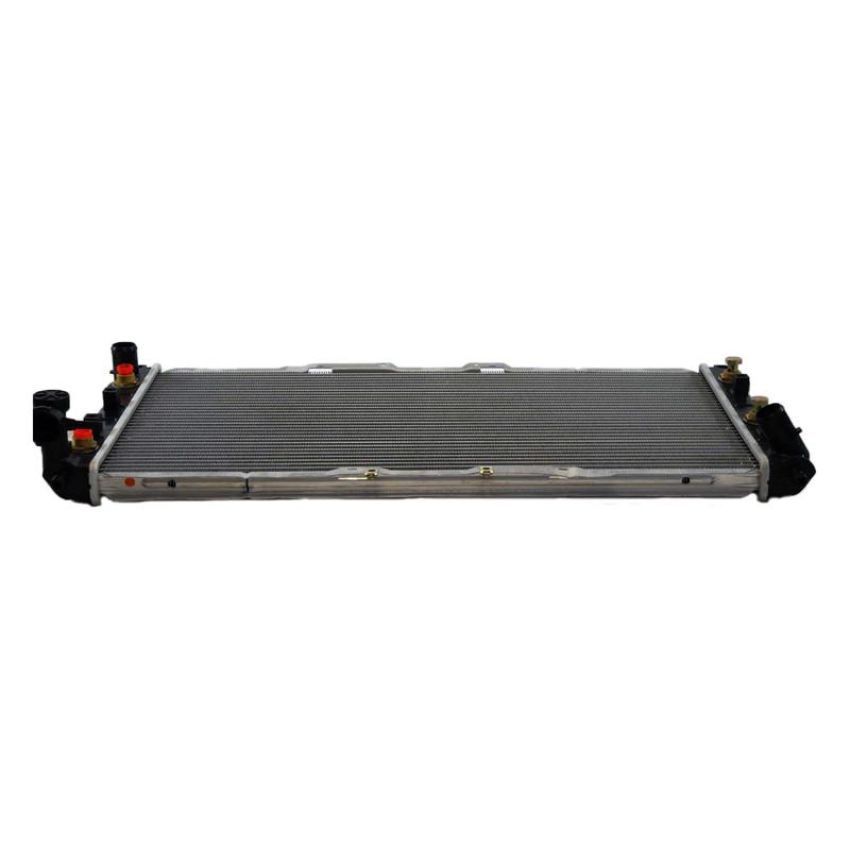 Reach International 41-1558 Radiator
