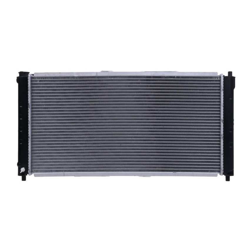 Reach International 41-1558 Radiator