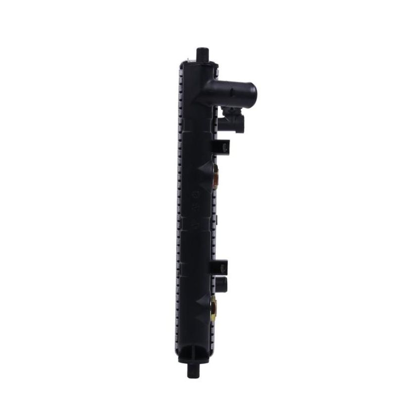Reach International 41-1558 Radiator