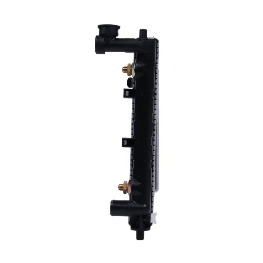 Reach International 41-1558 Radiator