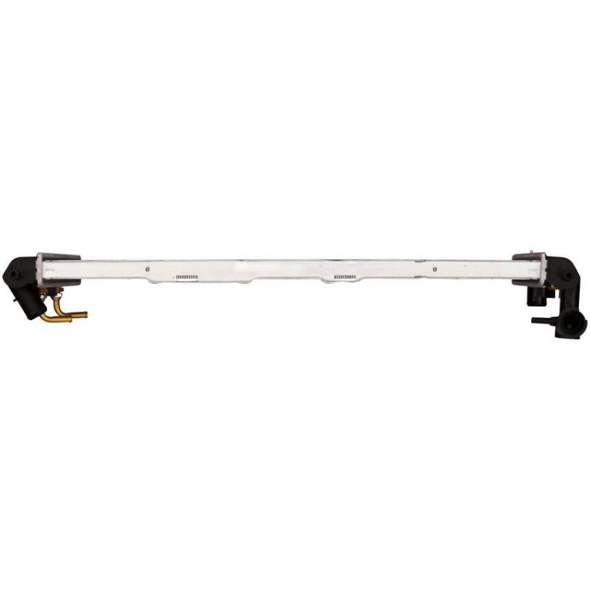 Reach International 41-1558 Radiator