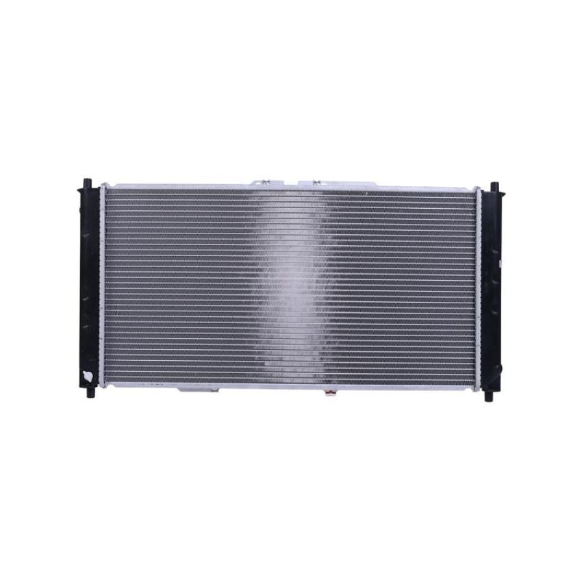 Reach International 41-1559 Radiator