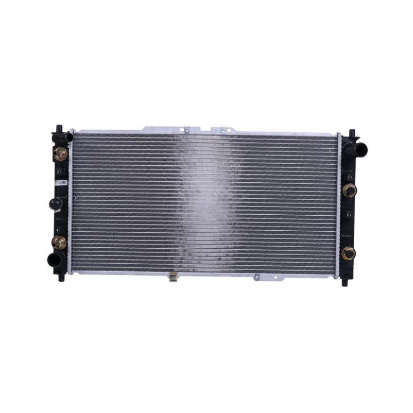 Reach International 41-1559 Radiator