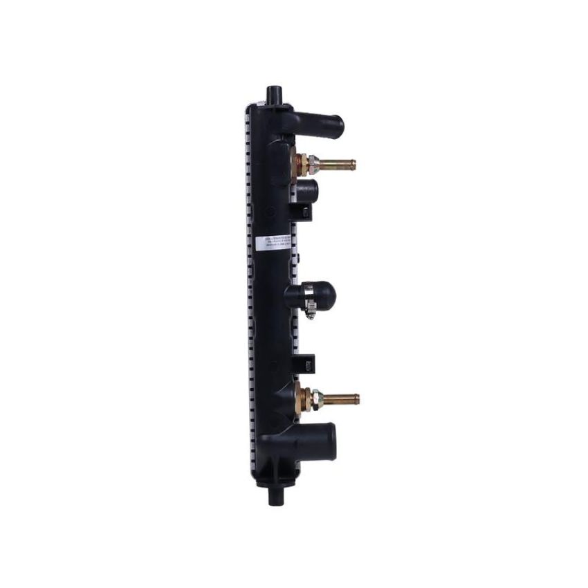 Reach International 41-1559 Radiator