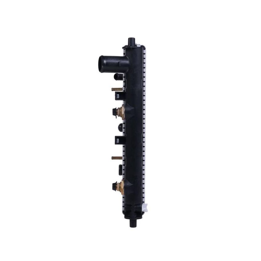 Reach International 41-1559 Radiator