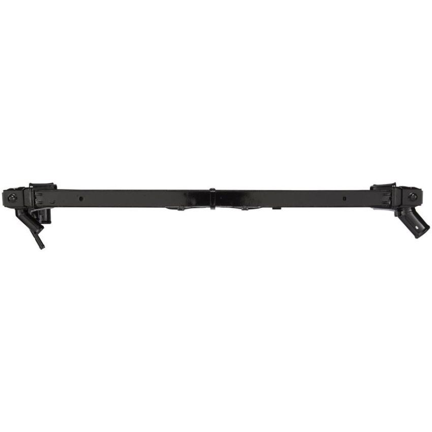 Reach International 41-1559 Radiator