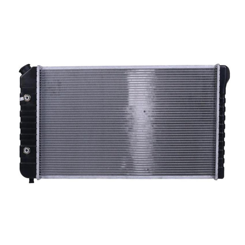 Reach International 41-155 Radiator