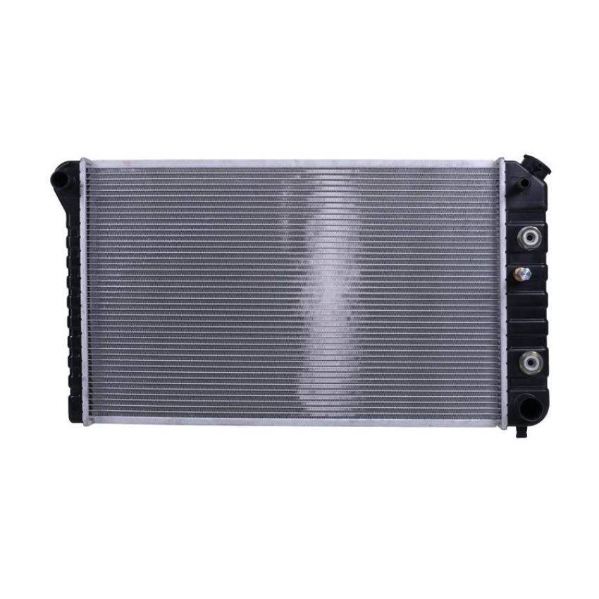 Reach International 41-155 Radiator