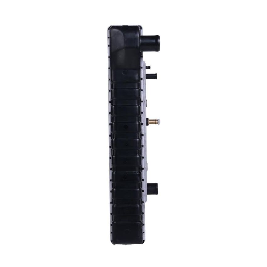 Reach International 41-155 Radiator