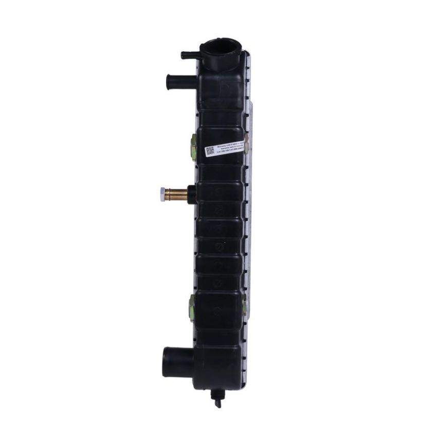 Reach International 41-155 Radiator