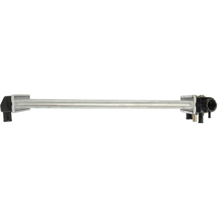 Reach International 41-155 Radiator