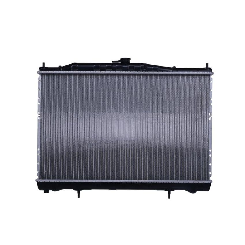 Reach International 41-1561 Radiator